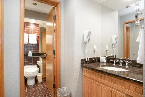 Charter at Beaver Creek E160 condo - image 5