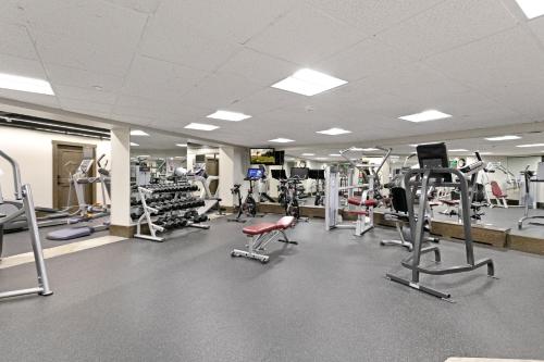Charter at Beaver Creek E160 condo - image 3