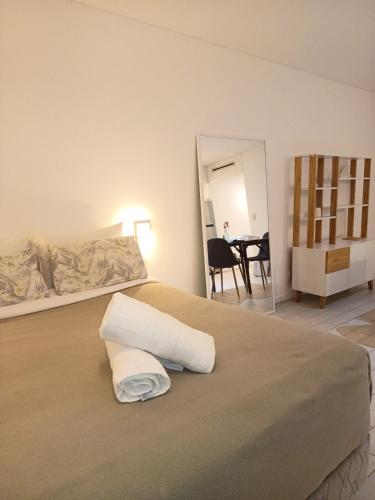 Luxury in Recoleta Near Av Alvear and Ateneo