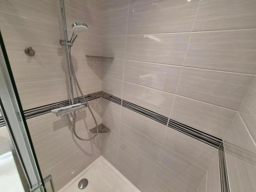 Appartement confortable proche plage - 5 pers. - FR-1-92-967 - image 2
