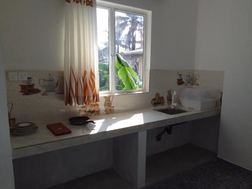 ocean whisper residence - image 3