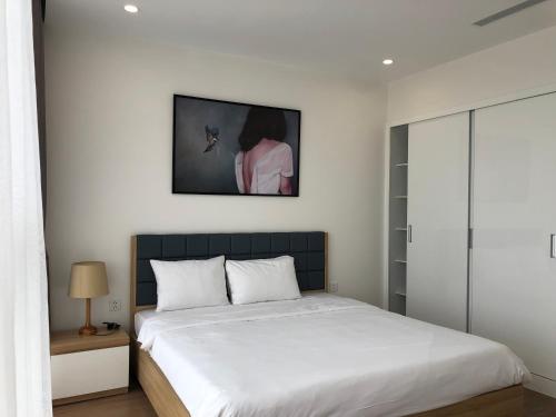 Vinhomes Skylake - Signature Apartment by DH Homes - image 2