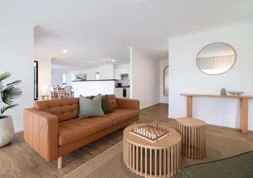 Book the Merlot House with Free Parking Merlot House with Free Parking