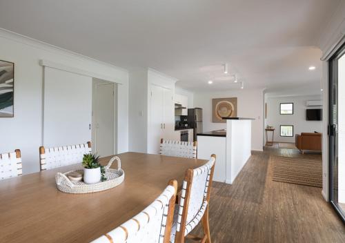 Instalaciones, Sanctuary By Sirromet in Alrededores Este de Brisbane