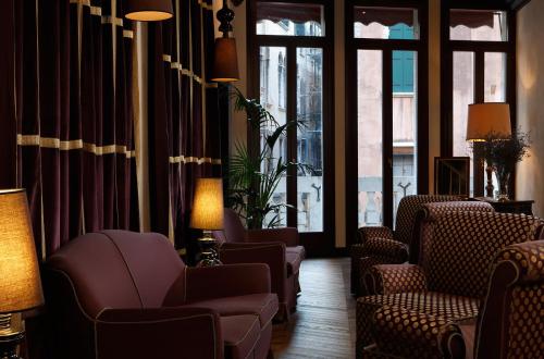 Aqua Palace - image 13