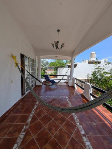 Casa Sol Bacocho 3BR Mexican Coastal Home 7H