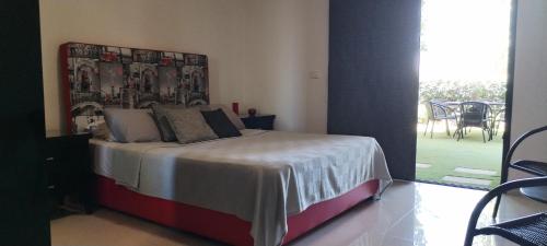 Bhamdoun Escape - Relax, Calm, & Breathe Fresh Air in Lebanon Mountains in Bhamdoun