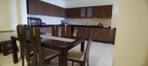 Bhamdoun Escape - Relax, Calm, & Breathe Fresh Air in Lebanon Mountains in Bhamdoun
