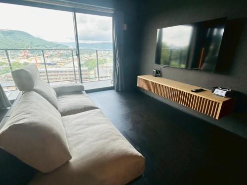 Удобства, Casa Luce Sasebo Hotel in Kujuku Islands