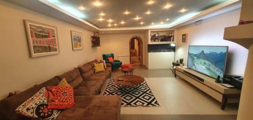 Gorica C Residence