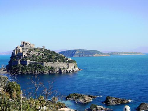 Parco Aurora Terme - image 7