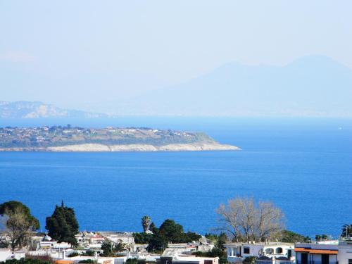 Parco Aurora Terme - image 6