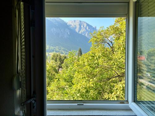 Sofia Guest House in Andrijevica