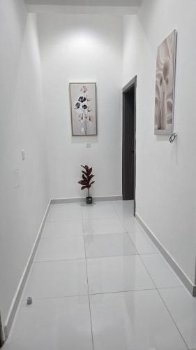 Al Rustaq Luxury Suite in Rustaq