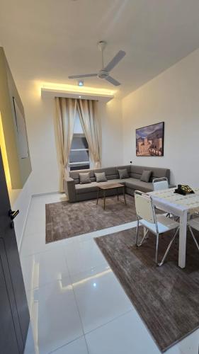 Al Rustaq Luxury Suite in Rustaq