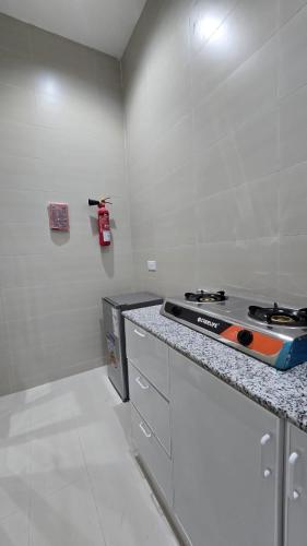 Al Rustaq Luxury Suite in Rustaq