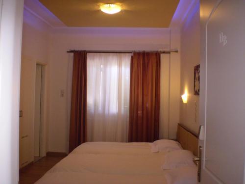 Byzantion Hotel - image 10