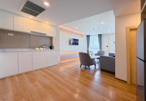 Wyndham La Vita Rawai Phuket in Rawai
