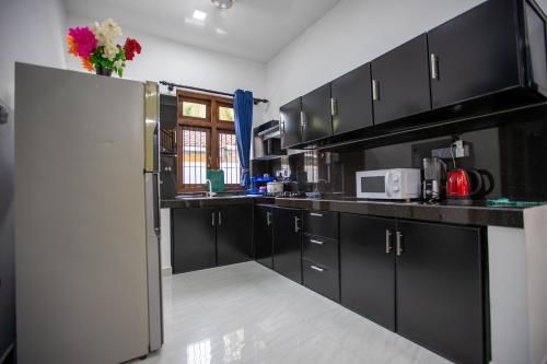 Ayubowan Residence - image 2