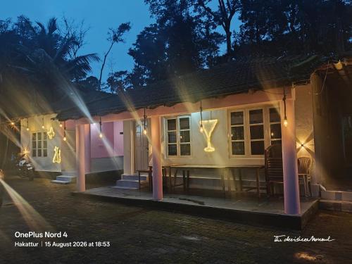 Tiger's Corner Homestay & Cottages Managed by Le Star - image 3