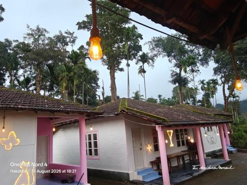 Tiger's Corner Homestay & Cottages Managed by Le Star - image 5