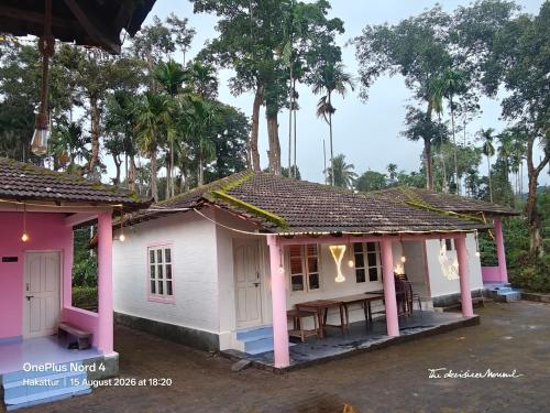 Tiger's Corner Homestay & Cottages Managed by Le Star - image 2