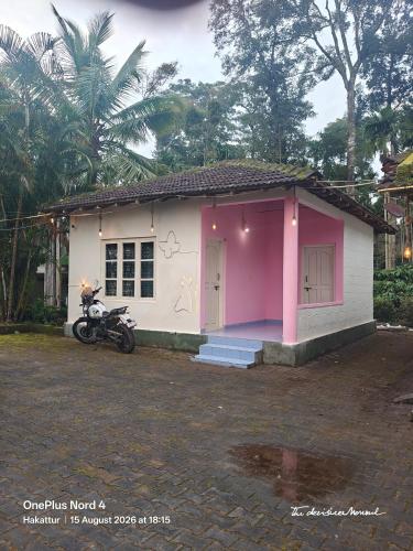 Tiger's Corner Homestay & Cottages Managed by Le Star - image 4