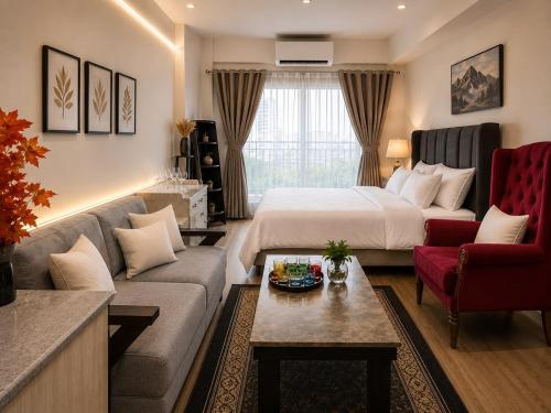 Dimond Villa