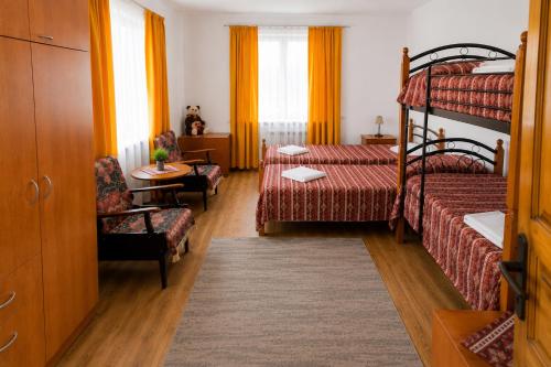 Lit, B&B in Alaverdi in Alaverdi