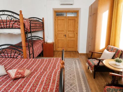 B&B in Alaverdi in Alaverdi