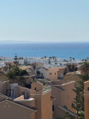Mountain View ras el hekma SEMO in Zawiyat Ailat Nuh