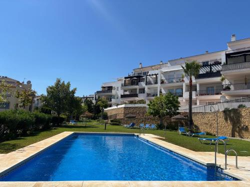 Villa Maravilla