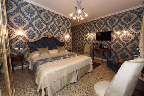 40.17 SAN MARCO - image 13