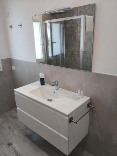Banyo, Luvisi 1 La scelta migliore in San Dona di Piave