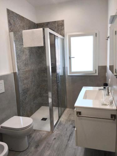 Banyo, Luvisi 1 La scelta migliore in San Dona di Piave