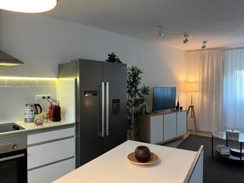 Burgães II Apartment - image 2