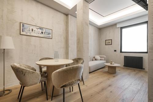 Easylife - Milano - Torino 66 P3 apt 11 - Duomo