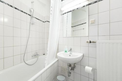 Apart2Stay, Düsseldorf (zdjęcie 9)