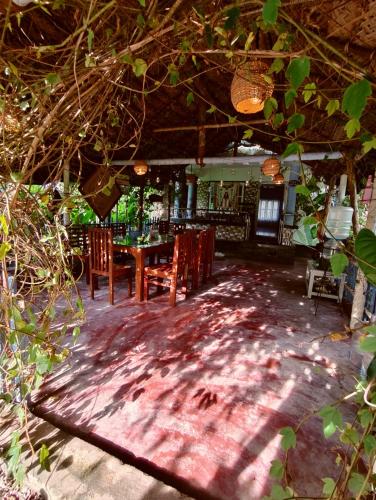 The Hide Away Varkala - image 4