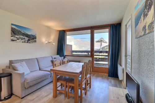 Résidence Plein Soleil - RÉSIDENCE DE QUALITÉ, BEL APPARTEMENT MAE-7424