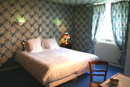 Hotel Le Home photo 22