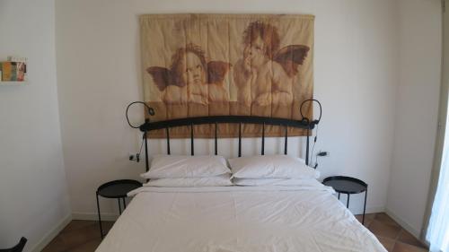 COSY Room & Bath & Kitchen Near COMO in แอร์บา
