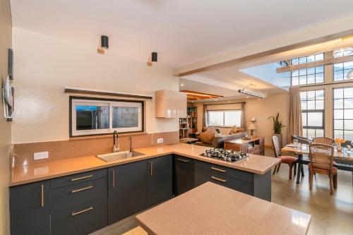 Tulia Villas by YourHost in Kajiado