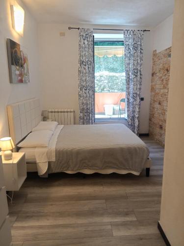 Apartment Sant'Andrea 1