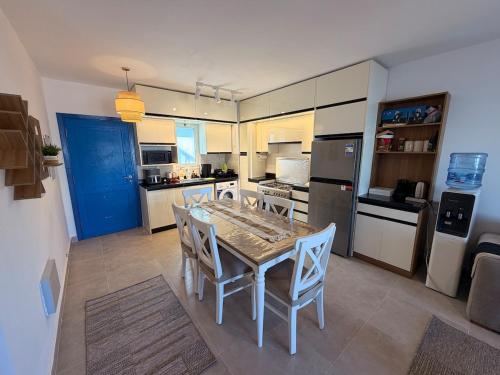 Mountain View 3BR Chalet - Side Pool View - Families Only - Beach Access Not Included - Mountain Vie in Zawiyat Ailat Nuh