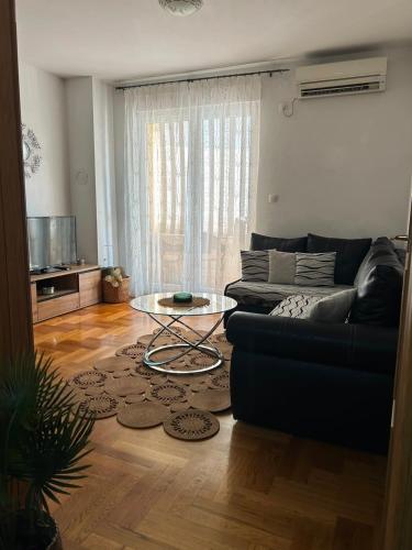 Apartman Moona