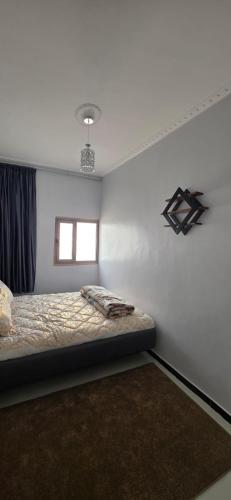 Hotel Biranzarane in 탄-탄