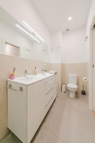 Almaroma Central - image 3