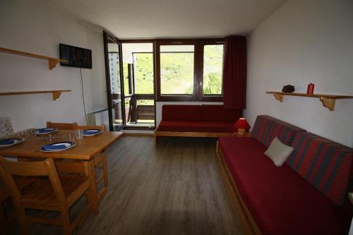Résidence Home Club 2 - Plusieurs studios disponibles pour vos séjours en famille ou entre amis MAE-3397