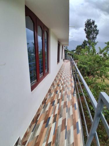 Terra Villa - image 5
